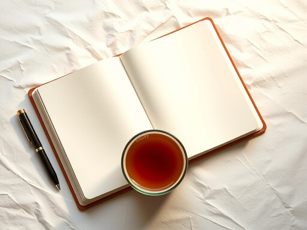 Préparation Rendez-vous