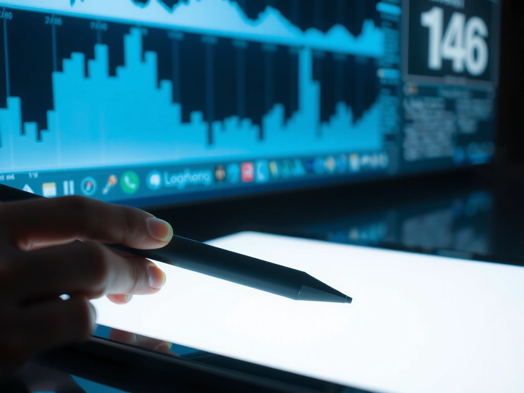 Interface numérique sécurisée