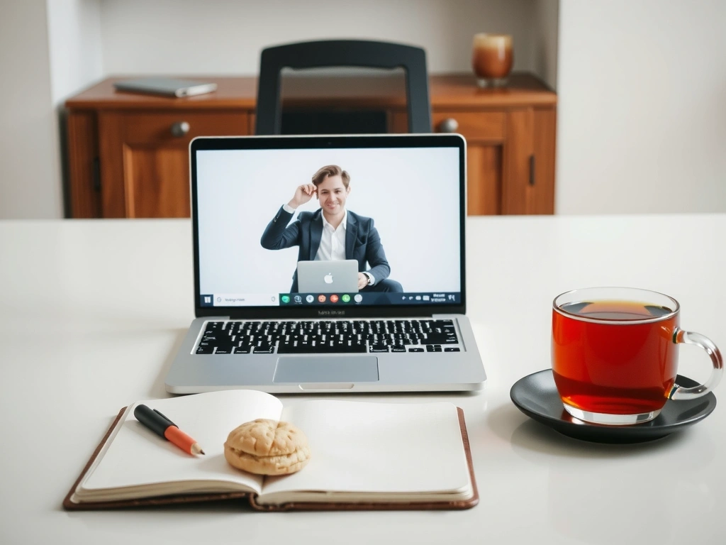 Consultation nutrition en ligne